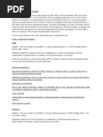 Download Skenario f Blok 23 by Anantya Sophan SN211660418 doc pdf