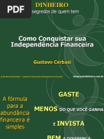 Gustavo Cer Basi