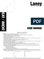 LV300, LV300Twin PDF
