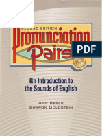 87377693-Pronunciation-Pairs.pdf