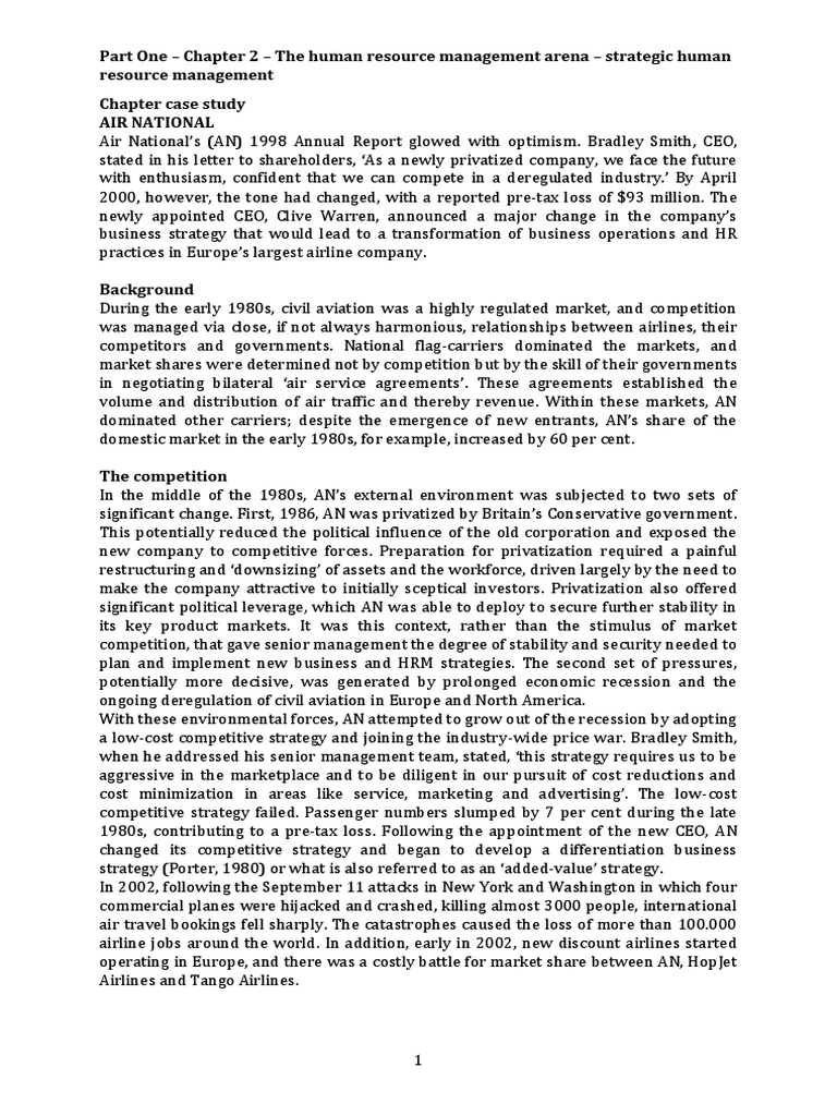 Shrm study tools image