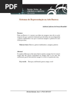 file:///media/7C96-1DF0/BARROCO-FILES%20FOR%20SCRIBD/teatro_tradicional_japones.pdf
Sistemas de Representacao Na Arte Barroca Antonio Jackson de Souza Brandao