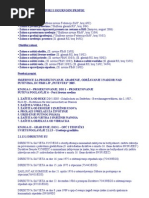 Download EN Norme - Okolinski i Sigurnosni Propisi Kod Gradjenja by AG-Metal Tretman Otpadnih VodaWastewater Treatment SN21166902 doc pdf