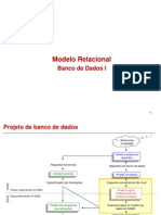 3-modelorelacional