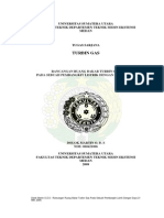 09e02894 PDF