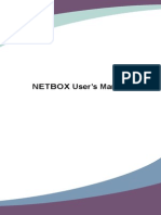NETBOX-ION-7- Manual-En-V1.2.pdf