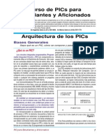 PIC - Curso de pic (saber electronica).pdf