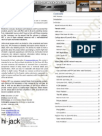 review_dunehd.pdf