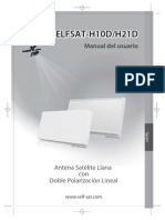 antena_H10D_H21D_manual.pdf