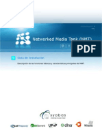 NMT_instalacion-espanol.pdf