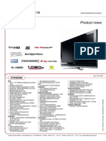 Toshiba 37x3030d.pdf