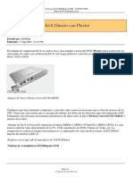 Plextor DivX.pdf