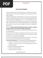 Download Working Capital  letter of Credit Project Report by kamdica SN21167695 doc pdf