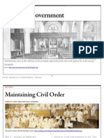 civilization book ch 2 and ch 3 pdf