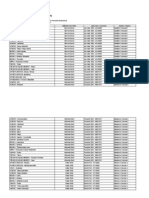 Talleres PCB 2014