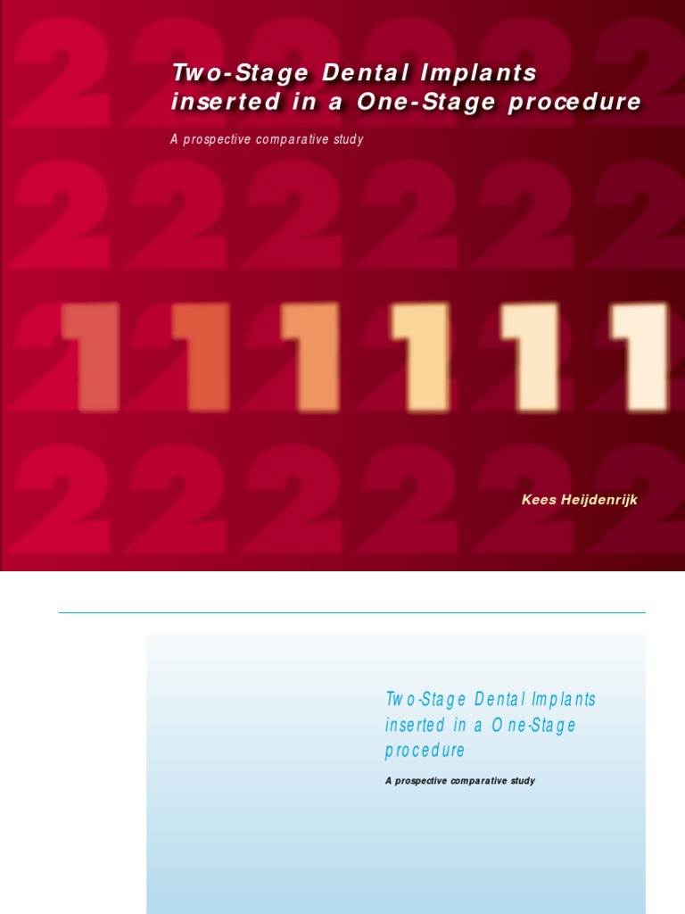 Implant dentistry thesis 05 image