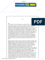 Pedro Meyer.pdf