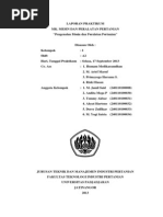 Download Pengenalan Mesin Dan Peralatan Pertanian by Ahyat Hartono SN211689027 doc pdf