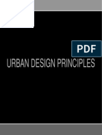 Seminar 1 Design Principles
