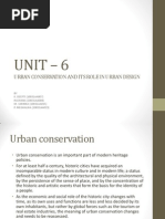 unit6