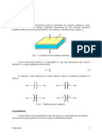 Capacitor 