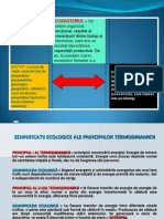 02-1 Termodinamica