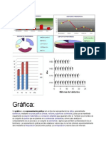 UNIDAD IV  Representación gráfica