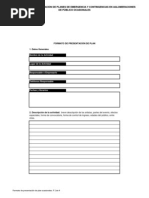 Manual Plan de Contingencia Aglomeraciones