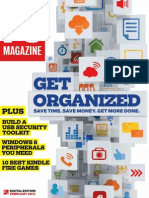 PC Magazine Usa Feb2013