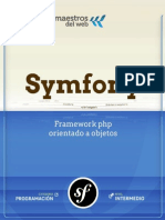 maestrosdelweb-curso-symfony