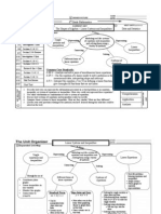 Unit Organizer - Final-2