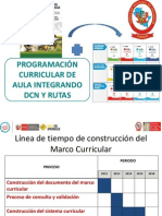 Orientaciones de La Programacion Curricular_primaria