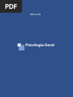 A Post i La Psicologia