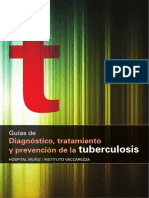 guia_tuberculosis.pdf
