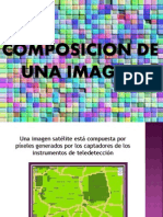 Composicion de Una Imagen