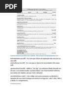 Códigos para The Sims 2 Vida Noturna