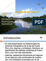 lahidrografadepuertorico-ppt-110905085930-phpapp02