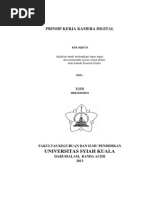 Download PRINSIPKERJAKAMERADIGITALbyMatludinDjuplekSN211719677 doc pdf
