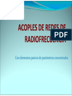 92637060-2-2-Acoples-de-Red