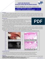 Painel Cisto de Erupção-2