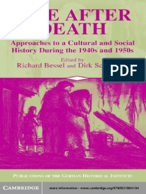 Реферат: SocialismThe Ideal Society Essay Research Paper CommunismThe