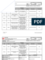 Copia de Plantilla de Indicadores de Salud Ocupacional