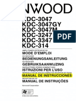 kenwood_KDC-3047_314_3247_3347(SP).pdf