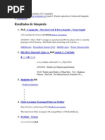Playstation 2 Cheats | Espn | Video Games - 