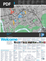 Download Preston city centre map by BlogPreston SN211724560 doc pdf