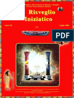 Risveglio Iniziatico 83