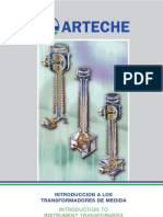 5 - Introduccion A Los Transform Adores de Medida (ES-En)