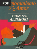 Download Alberoni Francesco - Enamoramiento y Amor PDF by Cora SN211726309 doc pdf