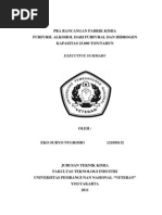 Download pra rancang pabrik kimia by Yohanes Bosco Ranndi Pusponegoro SN211726659 doc pdf
