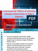 Slide Jurnal 1